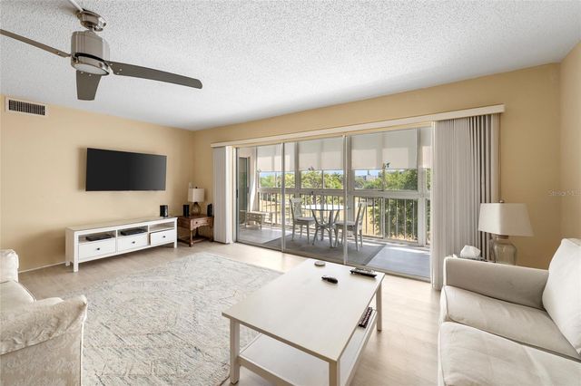 3640 IRONWOOD CIRCLE 406N, Bradenton, FL 34209