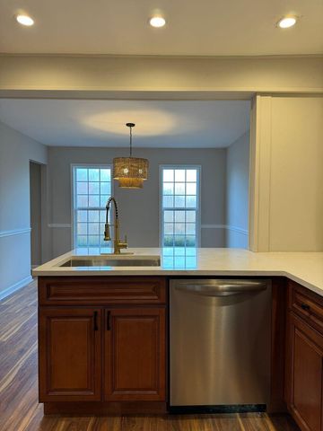 2945 Old Britain Circle, Chattanooga, TN 37421