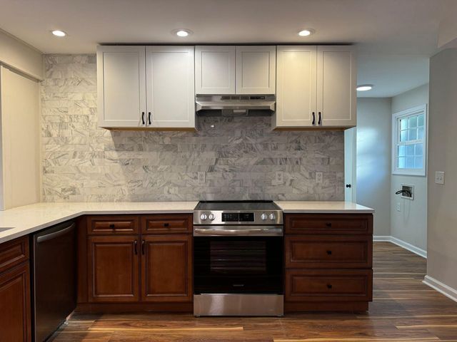 2945 Old Britain Circle, Chattanooga, TN 37421