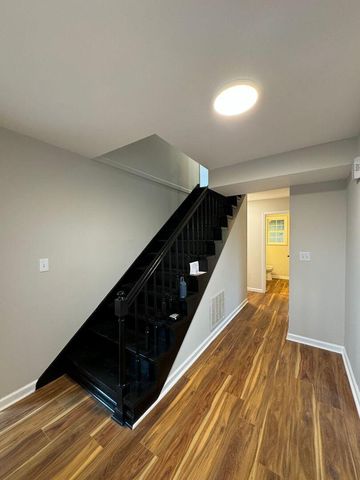 2945 Old Britain Circle, Chattanooga, TN 37421