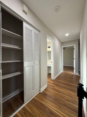2945 Old Britain Circle, Chattanooga, TN 37421