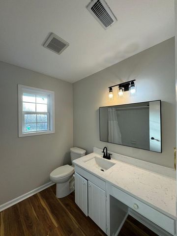 2945 Old Britain Circle, Chattanooga, TN 37421