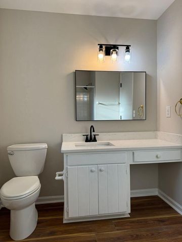 2945 Old Britain Circle, Chattanooga, TN 37421
