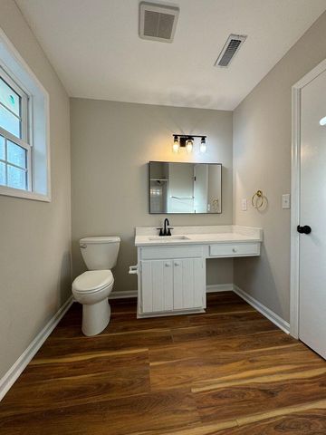 2945 Old Britain Circle, Chattanooga, TN 37421