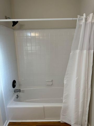 2945 Old Britain Circle, Chattanooga, TN 37421