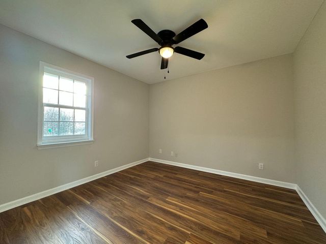 2945 Old Britain Circle, Chattanooga, TN 37421