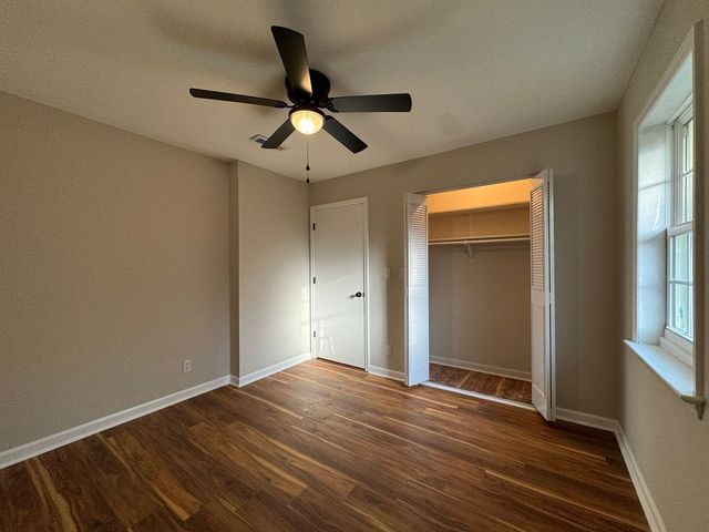 2945 Old Britain Circle, Chattanooga, TN 37421