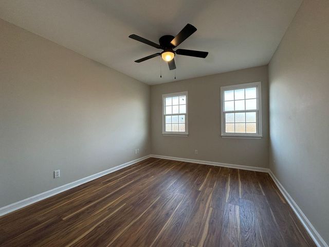 2945 Old Britain Circle, Chattanooga, TN 37421