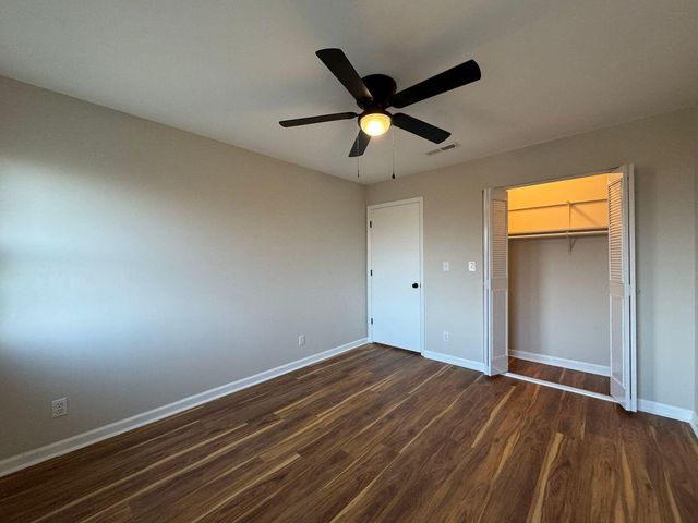 2945 Old Britain Circle, Chattanooga, TN 37421