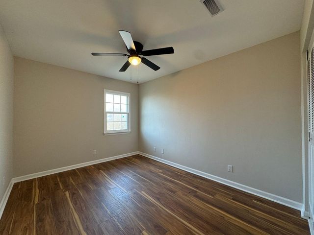 2945 Old Britain Circle, Chattanooga, TN 37421