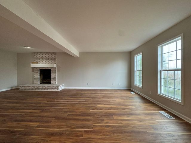 2945 Old Britain Circle, Chattanooga, TN 37421