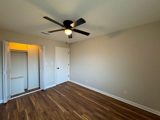 2945 Old Britain Circle, Chattanooga, TN 37421