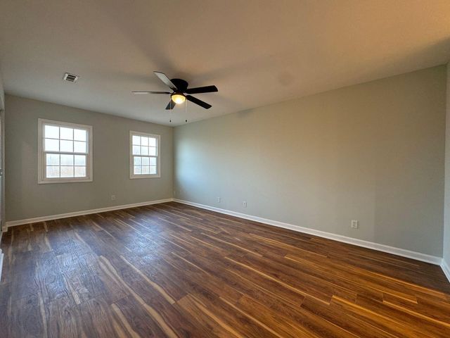 2945 Old Britain Circle, Chattanooga, TN 37421