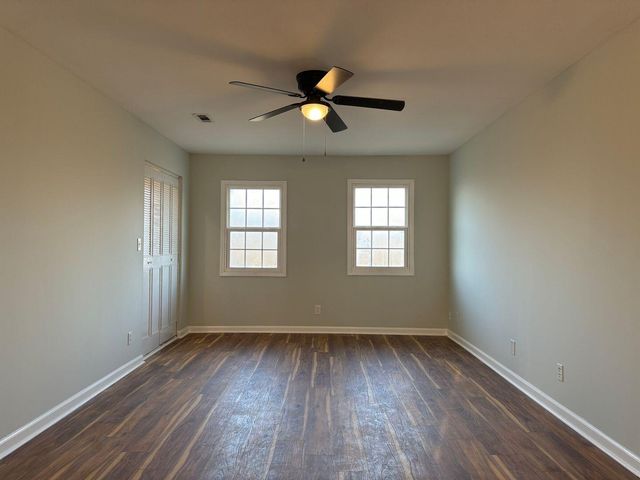 2945 Old Britain Circle, Chattanooga, TN 37421