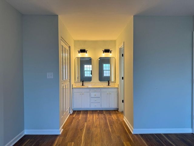 2945 Old Britain Circle, Chattanooga, TN 37421