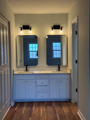 2945 Old Britain Circle, Chattanooga, TN 37421