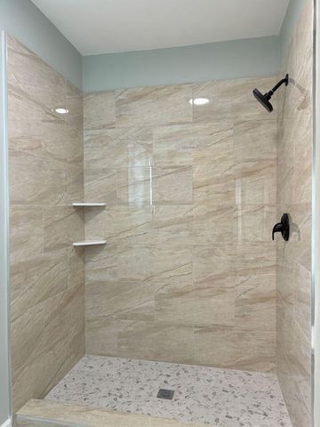 2945 Old Britain Circle, Chattanooga, TN 37421