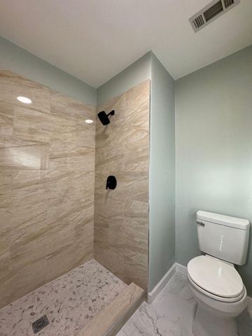 2945 Old Britain Circle, Chattanooga, TN 37421