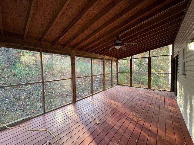 2945 Old Britain Circle, Chattanooga, TN 37421