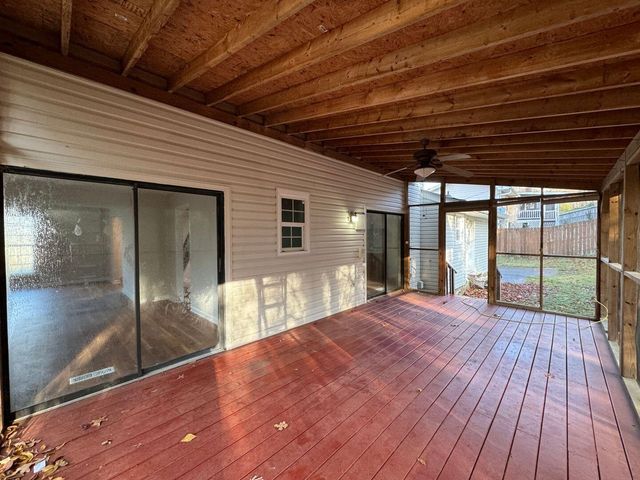2945 Old Britain Circle, Chattanooga, TN 37421