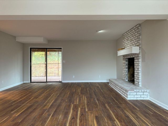 2945 Old Britain Circle, Chattanooga, TN 37421