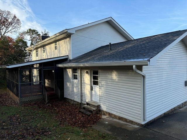 2945 Old Britain Circle, Chattanooga, TN 37421