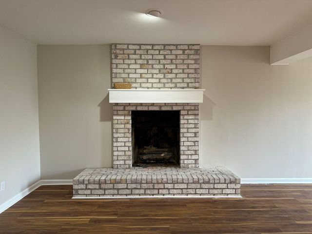 2945 Old Britain Circle, Chattanooga, TN 37421