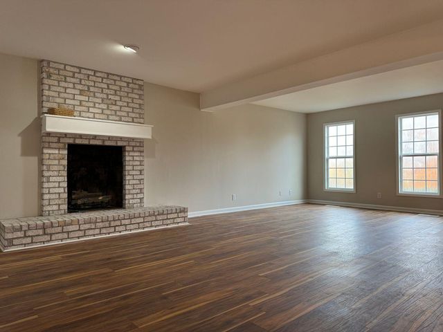 2945 Old Britain Circle, Chattanooga, TN 37421