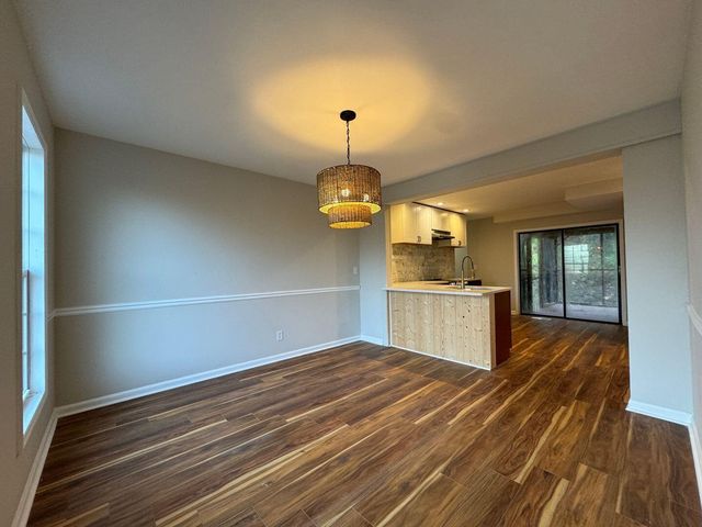2945 Old Britain Circle, Chattanooga, TN 37421