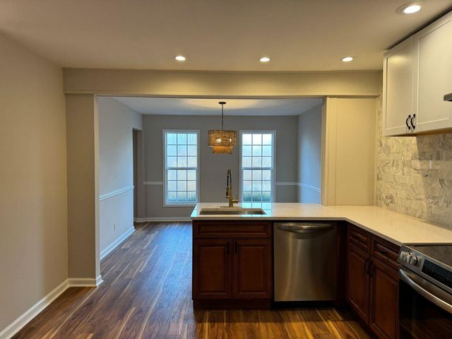 2945 Old Britain Circle, Chattanooga, TN 37421