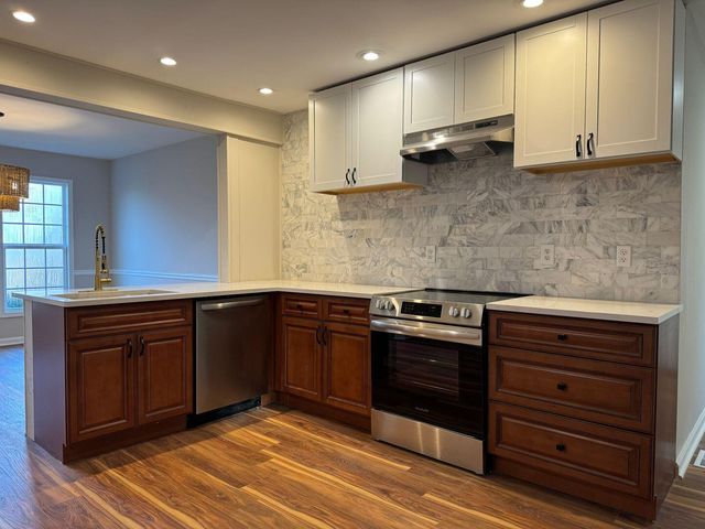 2945 Old Britain Circle, Chattanooga, TN 37421