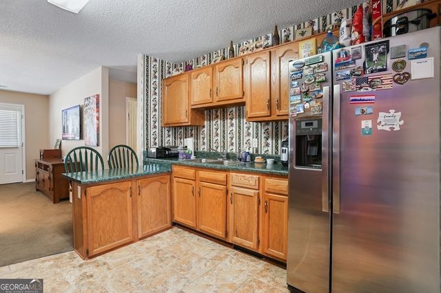 106 Glen Oaks Drive, Savannah, GA 31405