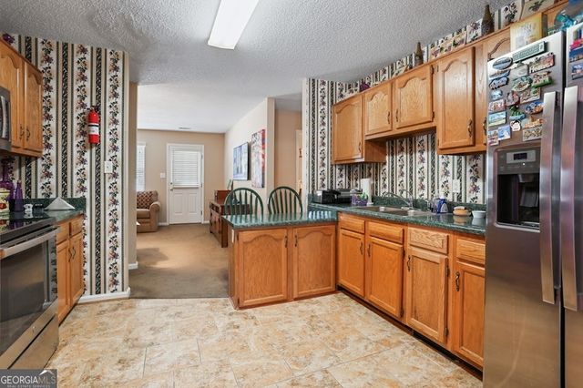 106 Glen Oaks Drive, Savannah, GA 31405