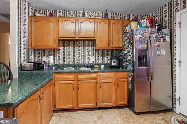 106 Glen Oaks Drive, Savannah, GA 31405