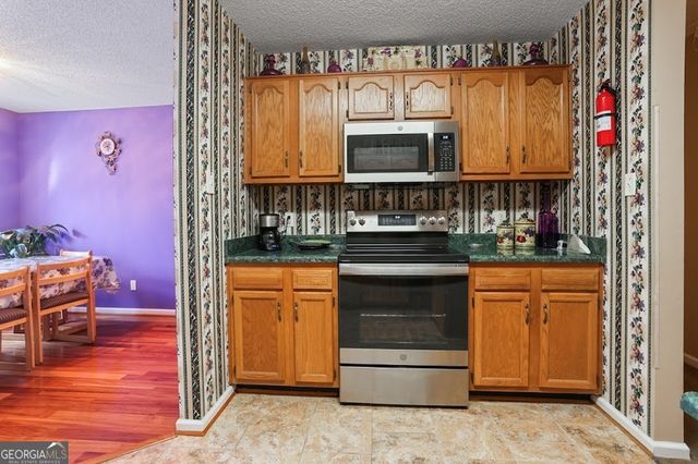 106 Glen Oaks Drive, Savannah, GA 31405