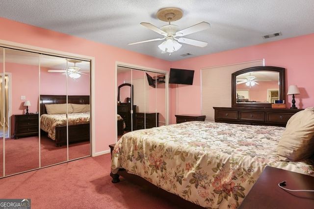 106 Glen Oaks Drive, Savannah, GA 31405