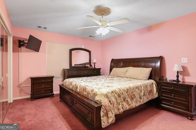 106 Glen Oaks Drive, Savannah, GA 31405