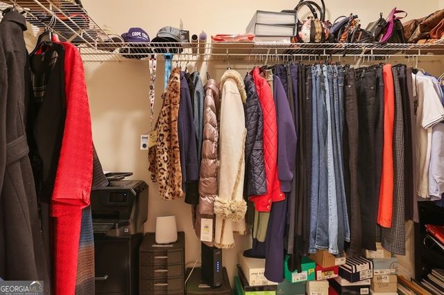 106 Glen Oaks Drive, Savannah, GA 31405