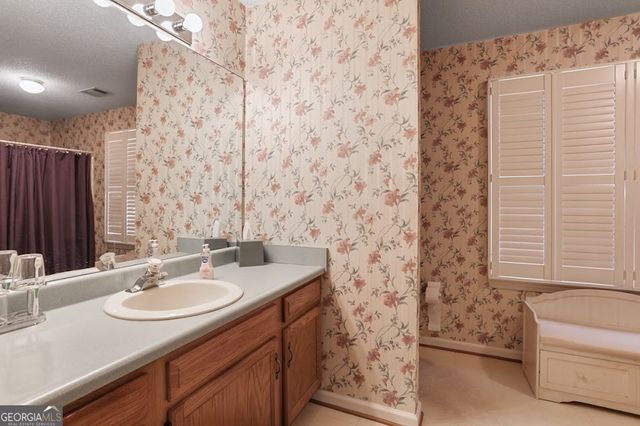 106 Glen Oaks Drive, Savannah, GA 31405