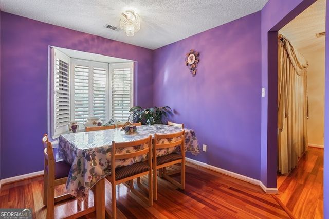 106 Glen Oaks Drive, Savannah, GA 31405