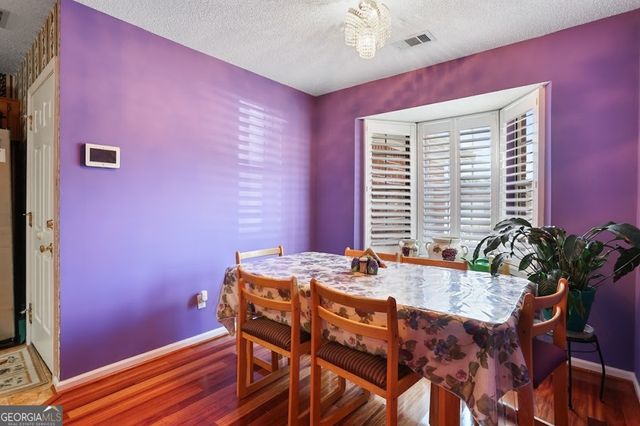 106 Glen Oaks Drive, Savannah, GA 31405