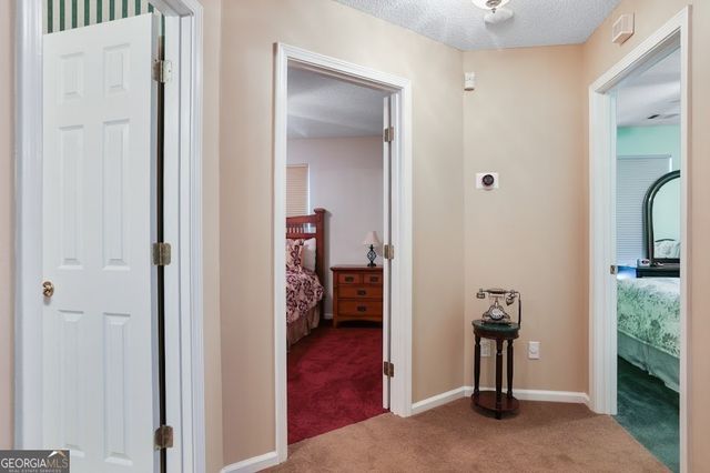 106 Glen Oaks Drive, Savannah, GA 31405