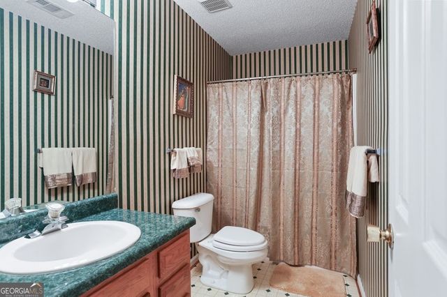 106 Glen Oaks Drive, Savannah, GA 31405