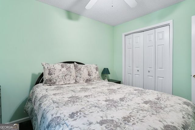 106 Glen Oaks Drive, Savannah, GA 31405