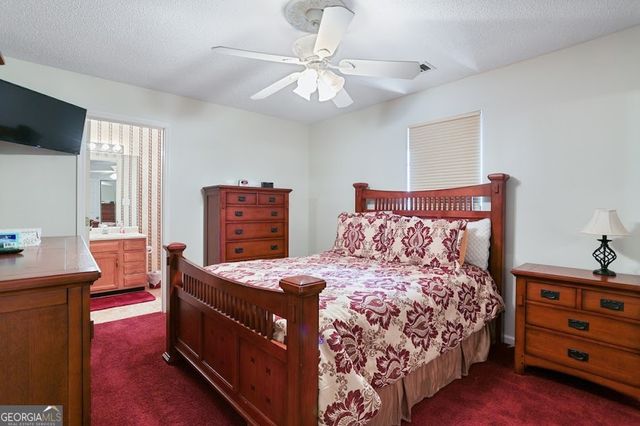 106 Glen Oaks Drive, Savannah, GA 31405