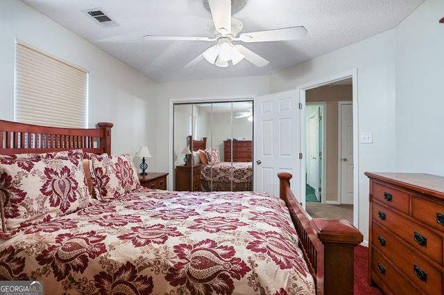 106 Glen Oaks Drive, Savannah, GA 31405