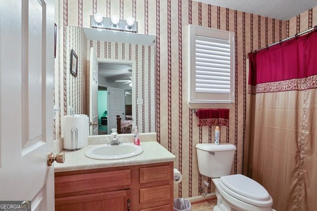 106 Glen Oaks Drive, Savannah, GA 31405