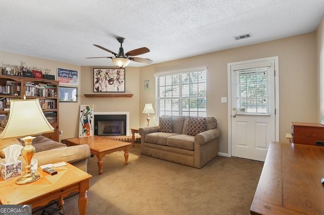 106 Glen Oaks Drive, Savannah, GA 31405