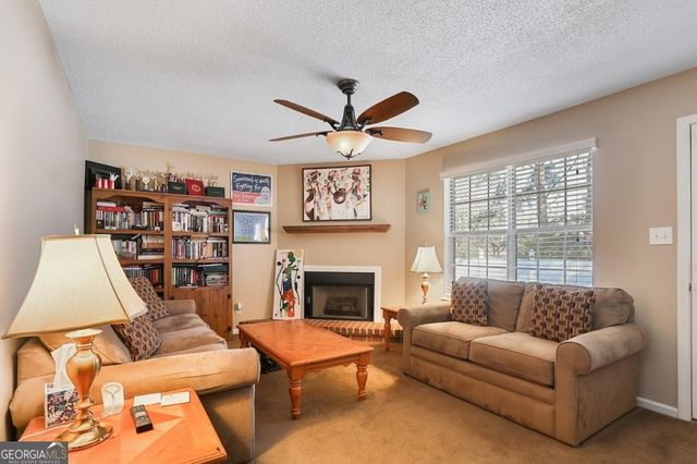 106 Glen Oaks Drive, Savannah, GA 31405