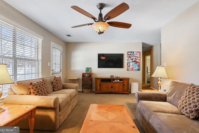 106 Glen Oaks Drive, Savannah, GA 31405